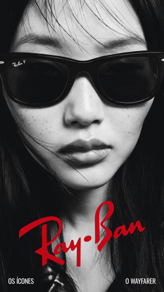 01 Ray-Ban