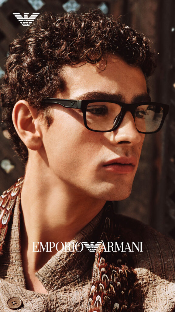 EA3246__50x100.indd