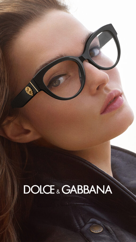 08 Dolce&Gabbana