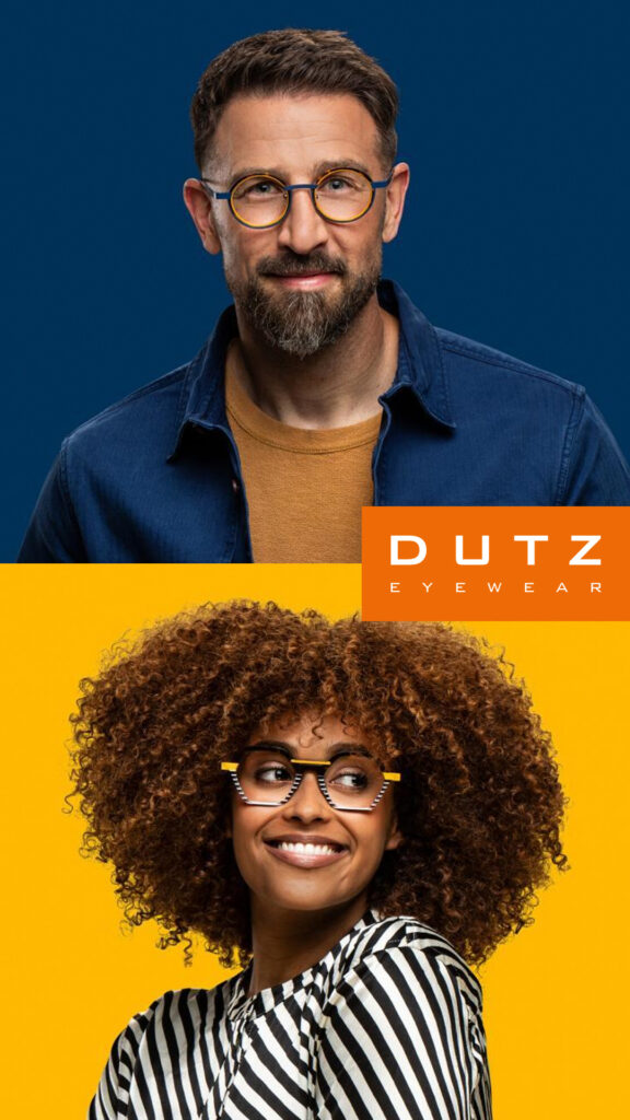 19 Dutz